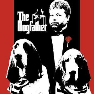 Meet your Posher, Stevo